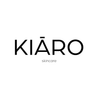 KIARO SKINCARE LTD - Home